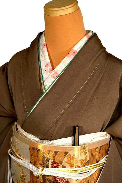 裄丈65.5ｃm T3566