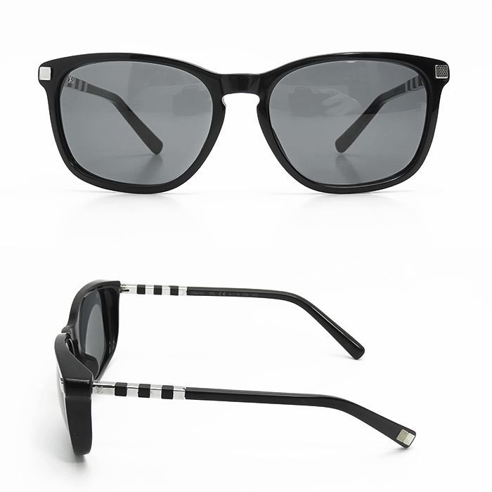 【美品】ルイヴィトン　LOUIS VUITTON サングラス サングラス・LV GO-14・スクエア S00｜ルイ・ヴィトン 公式