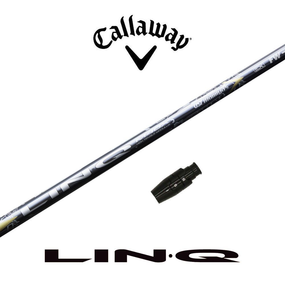 GBB EPIC FORGED ドライバー島田シャフト アナライズ マーク金井 GBB