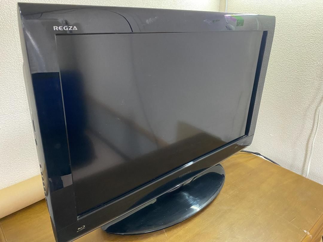 送料無料　【動作品】SHARP 32R1BDP 32型 ブルーレイ 0505-8 送料無料 【動作品】SHARP 32R1BDP 32型 ブルーレイ 0505-8