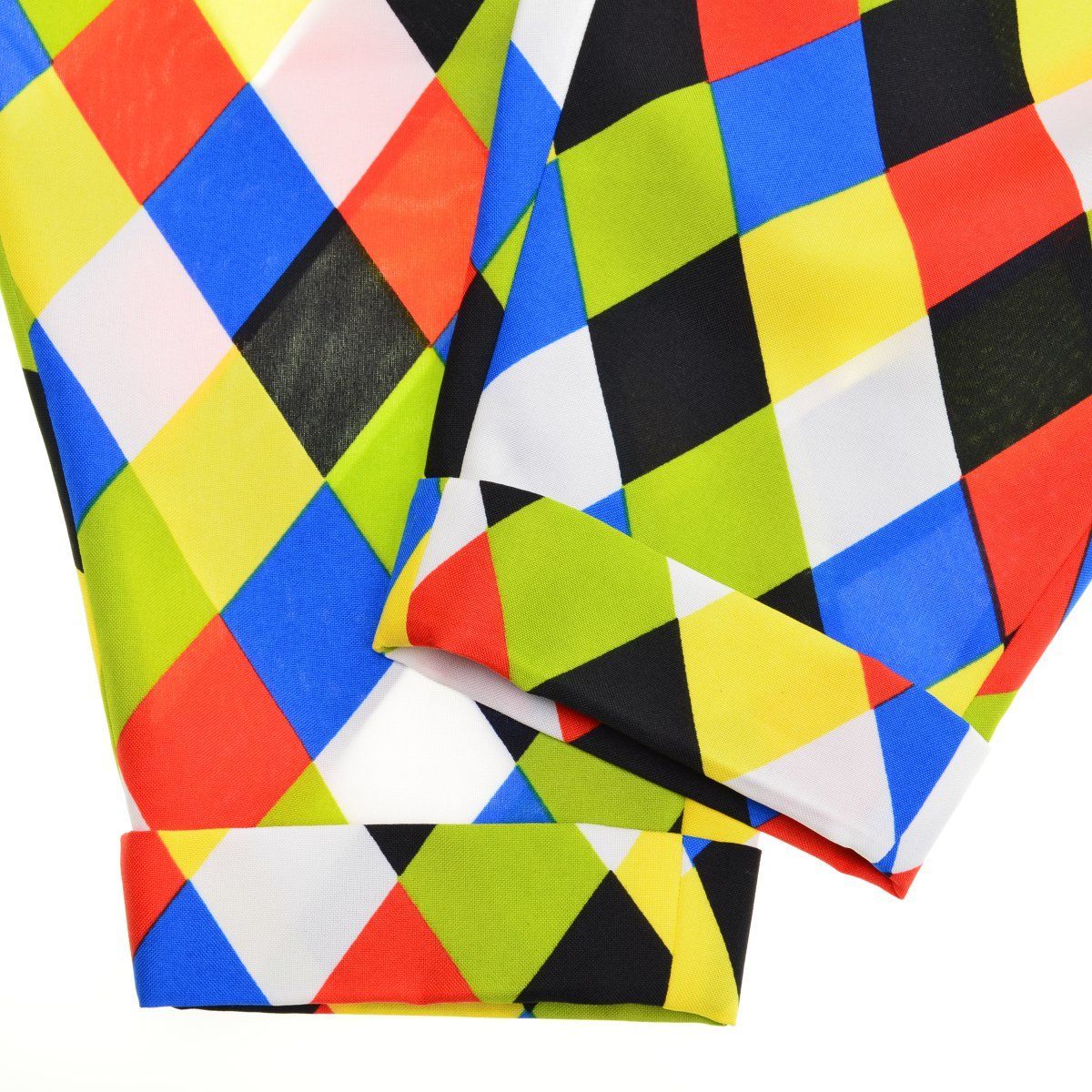 XS【COMME des GARCONS HOMME PLUS】23SS AD2022 PK-P058 ピエロ XS【COMME des GARCONS HOMME PLUS】23SS AD2022 PK-P058 ピエロ
