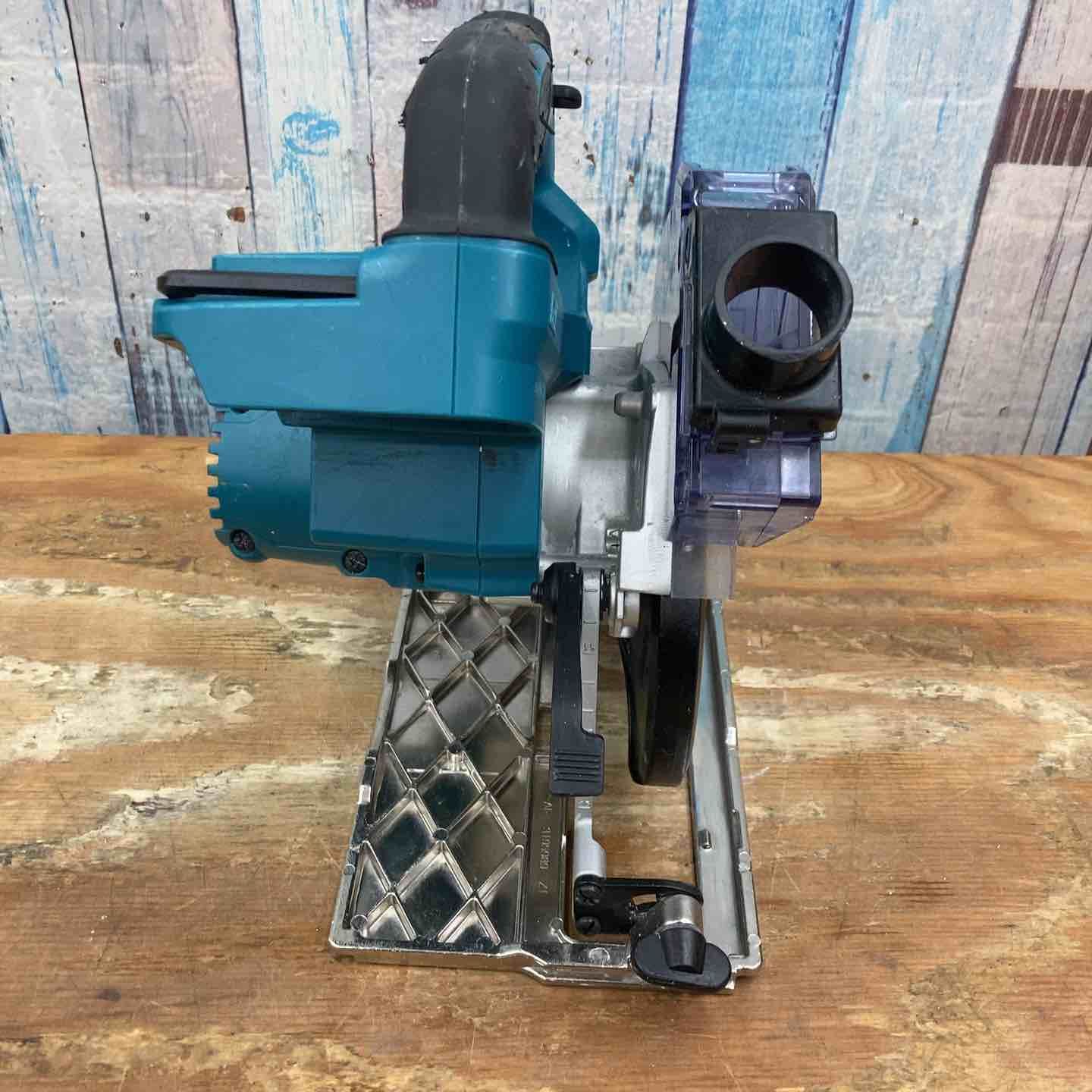 マキタ makita