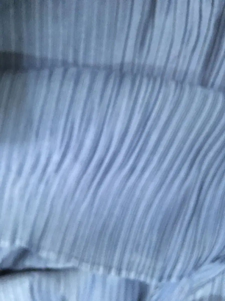 pleatsme