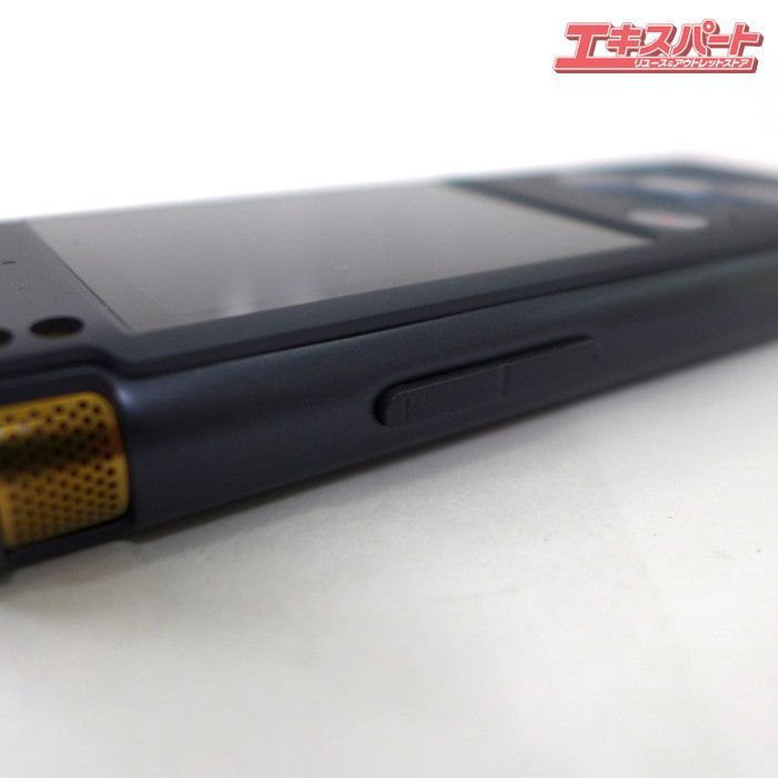 iFLYTEK アイフライテック