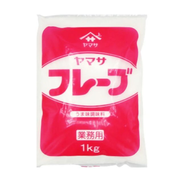 ミ*ユ様 小売 勲四等旭日小綬章受賞 彫刻家【小森邦夫】ブロンズ