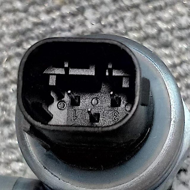2.0 2.2i