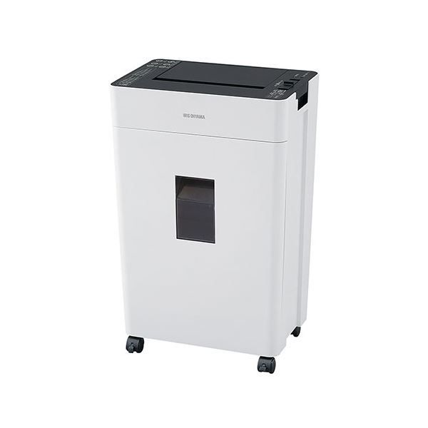 HART スキー 160cm シナノ スキー用ポール付き シナノ(SINANO) スキー