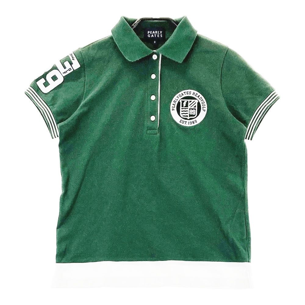 パーリーゲイツ ゴルフウェア アンダーウェア パーリーゲイツ