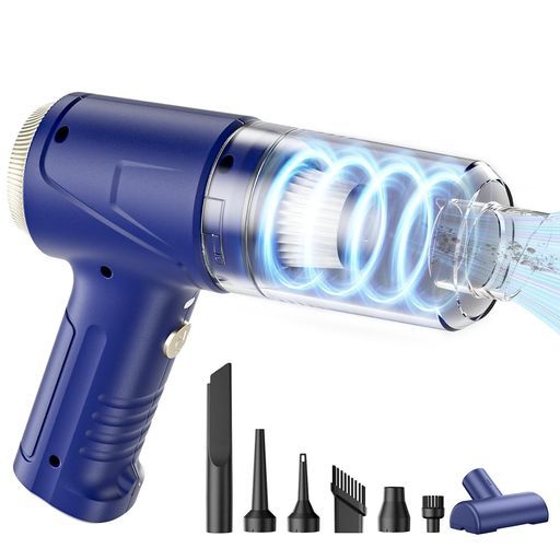 カワサキ×アーバニズム ウィンター ライディングジャケット 付属品完備