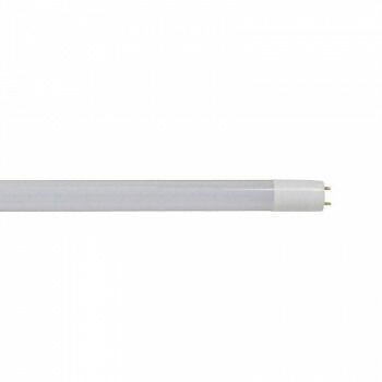 同梱不可OHM 直管LEDランプ ラピッドスタート形器具専用 40形相当 G13 昼白色 LDF40SS・N/22/24PA