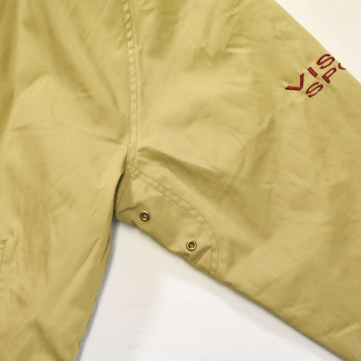 90sヴィンテージ ヴィジョン ストリートウェア VISION STREETWEAR 