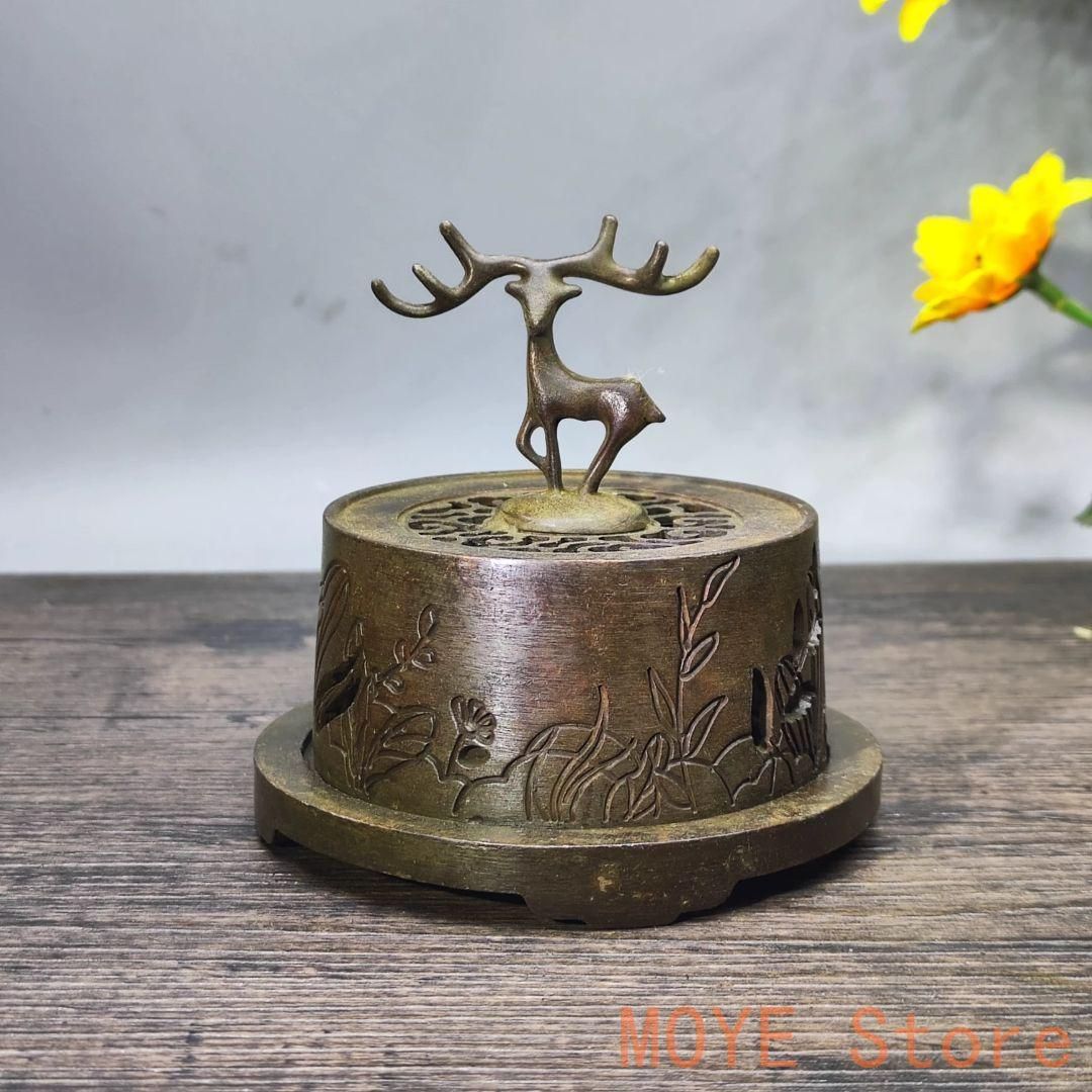 新品タグ付✨レリアン 今期新作 雪柄ニットベスト 大きいサイズ 13＋