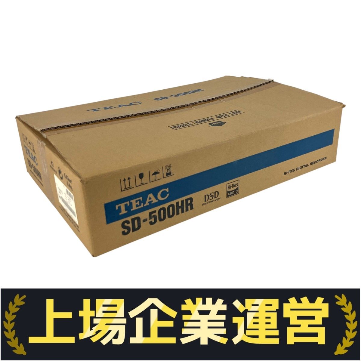 お問い合わせ オーダー 専用 アルパインスターズ 8059175914270 GP TECH V2 GLOVE 1503 BLACK