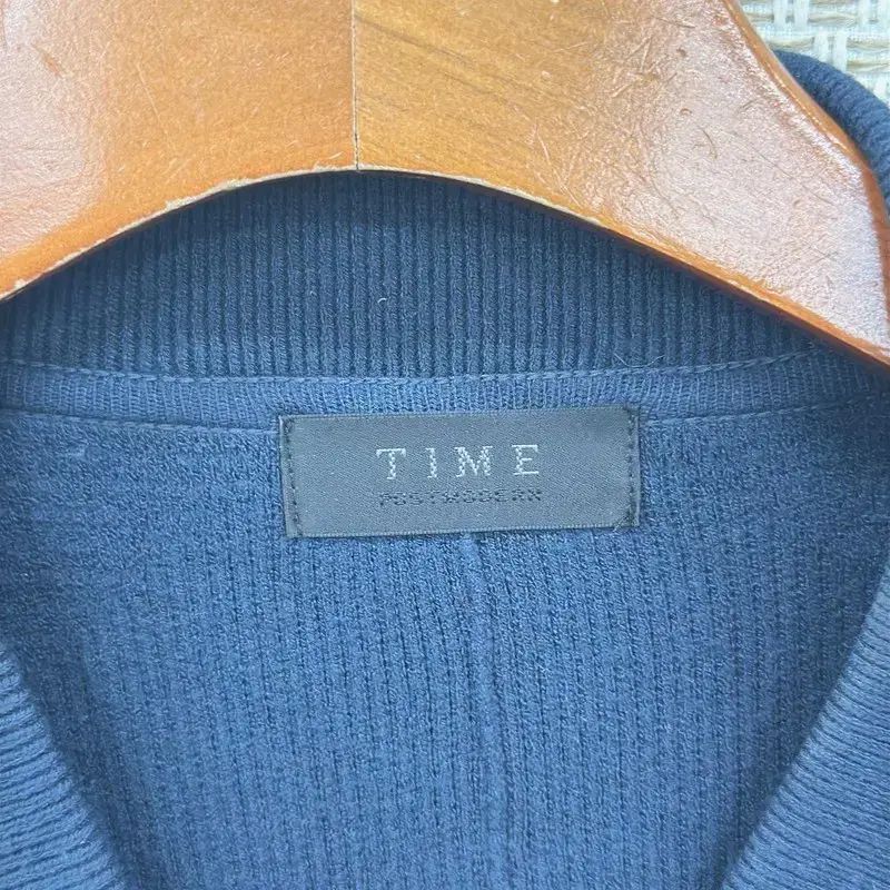 TIME
