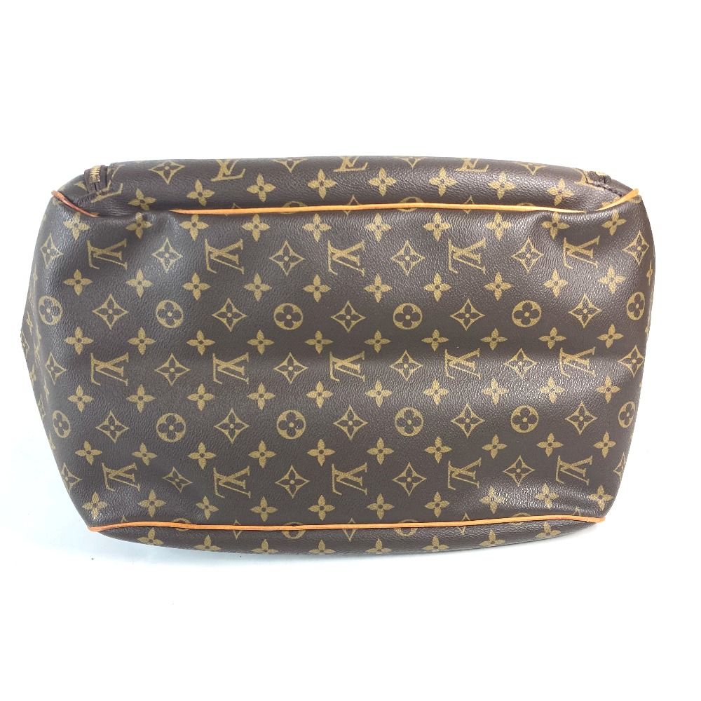 美品☆ ルイヴィトン モノグラム M41443 エヴァシオン ボストンバッグ 楽天市場】ルイヴィトン・LOUIS VUITTON モノグラム エヴァ