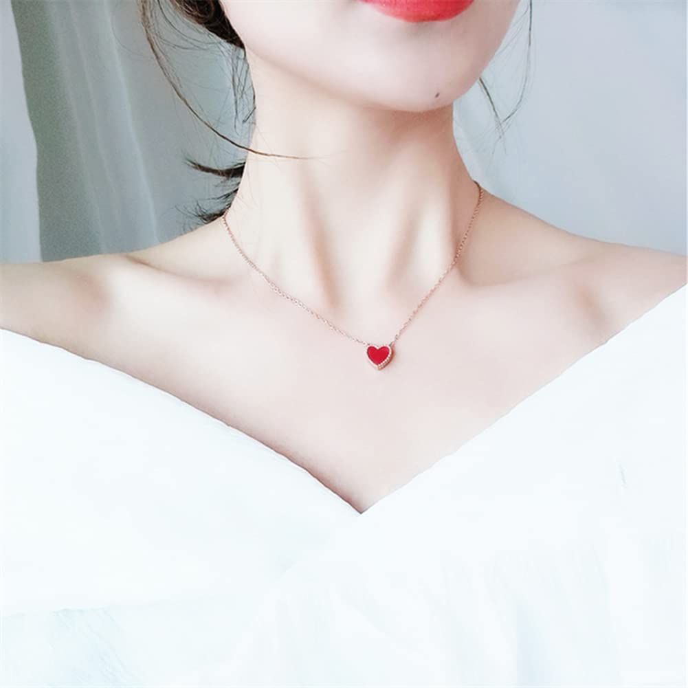 ステンレス Rockyu