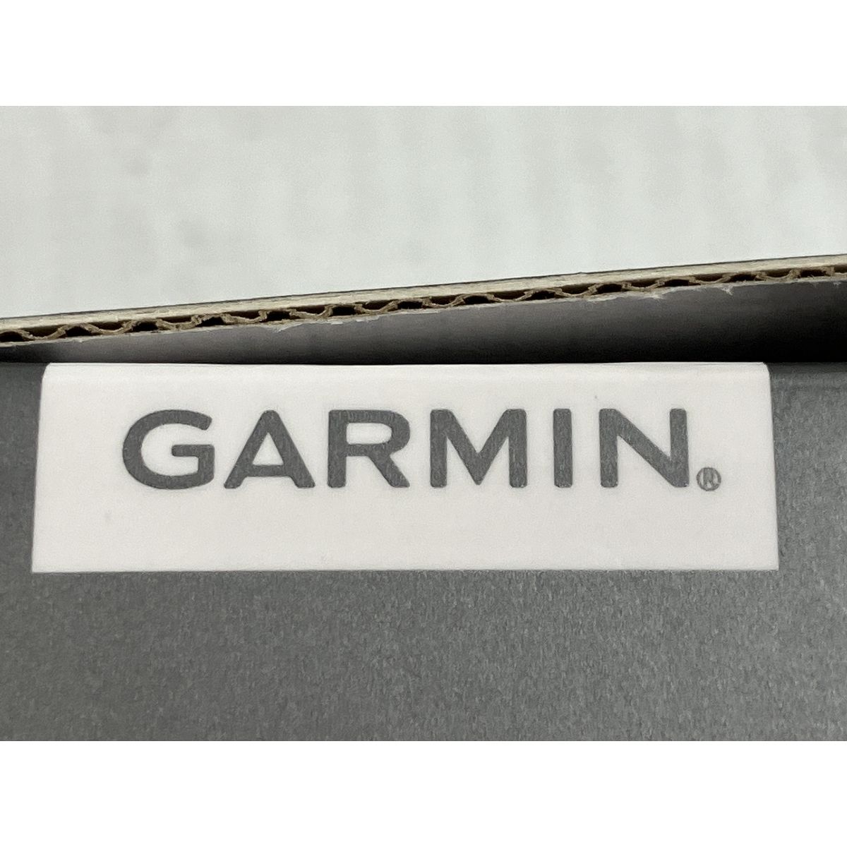 GARMIN VENU SQ GPSスマートウォッチ ヘルスモニタリング機能内蔵 ガーミン 中古 W9294213