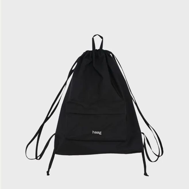 haag ヘイグ backpack バックパック リュック - メルカリ
