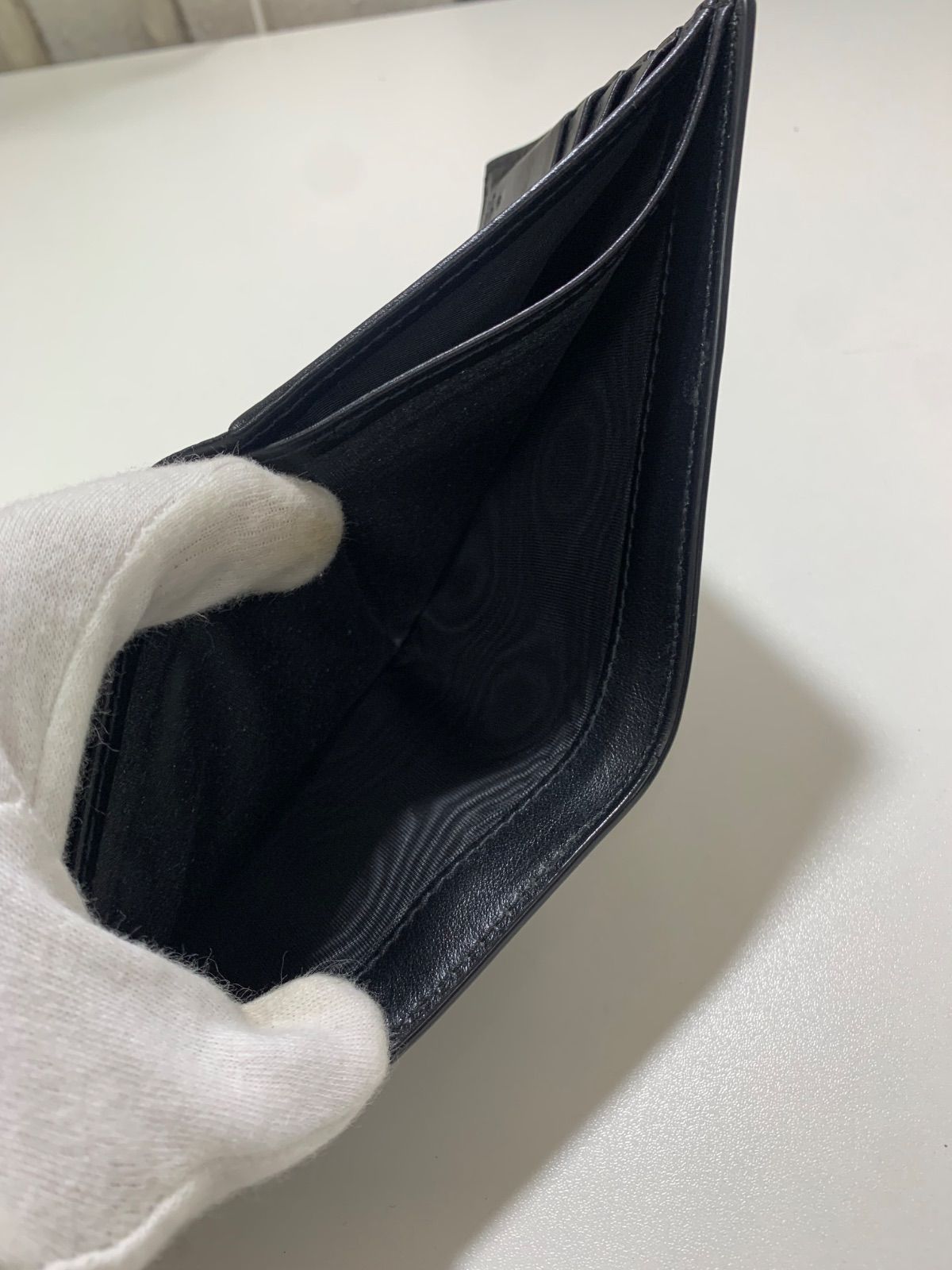 GUCCI グッチ