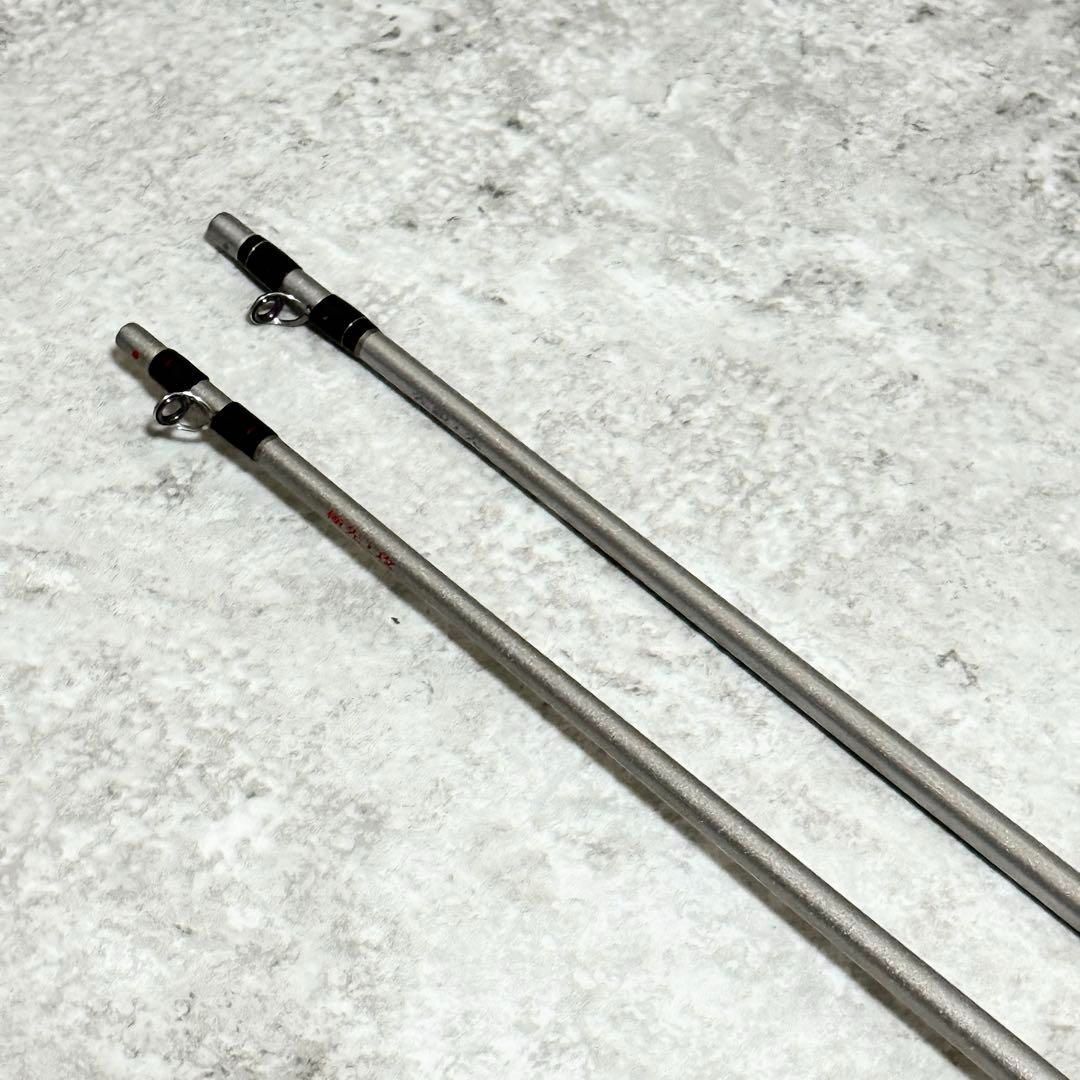 ☆程度良好☆シマノ イカダリミテッド S2/IKADA LIMITED シマノ シマノ／SHIMANO イカダリミテッド S2