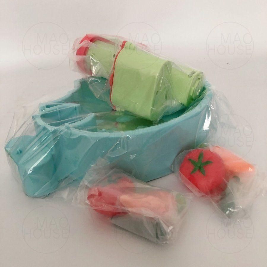 砂浴び用品