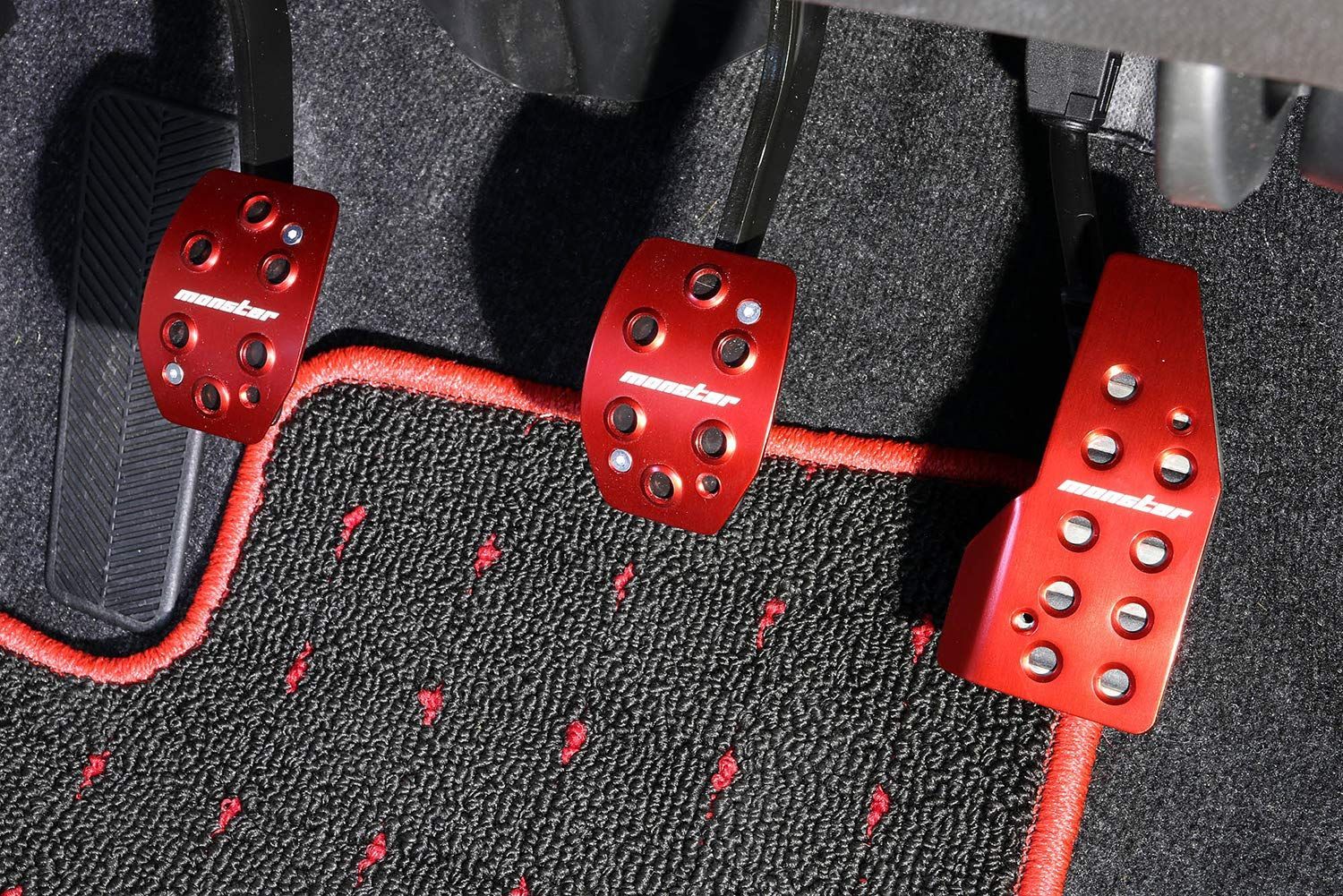 スーファミ & カセット37本 スーパーファミコンソフト 37本セット