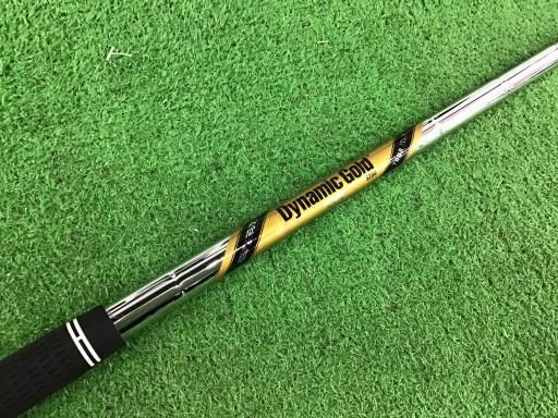 アイアンマン IRONMAN 南北海道　トライアスロンウェア Mサイズ 期間限定先行販売！！ 【6月15日までの限定販売】 アイアンマン