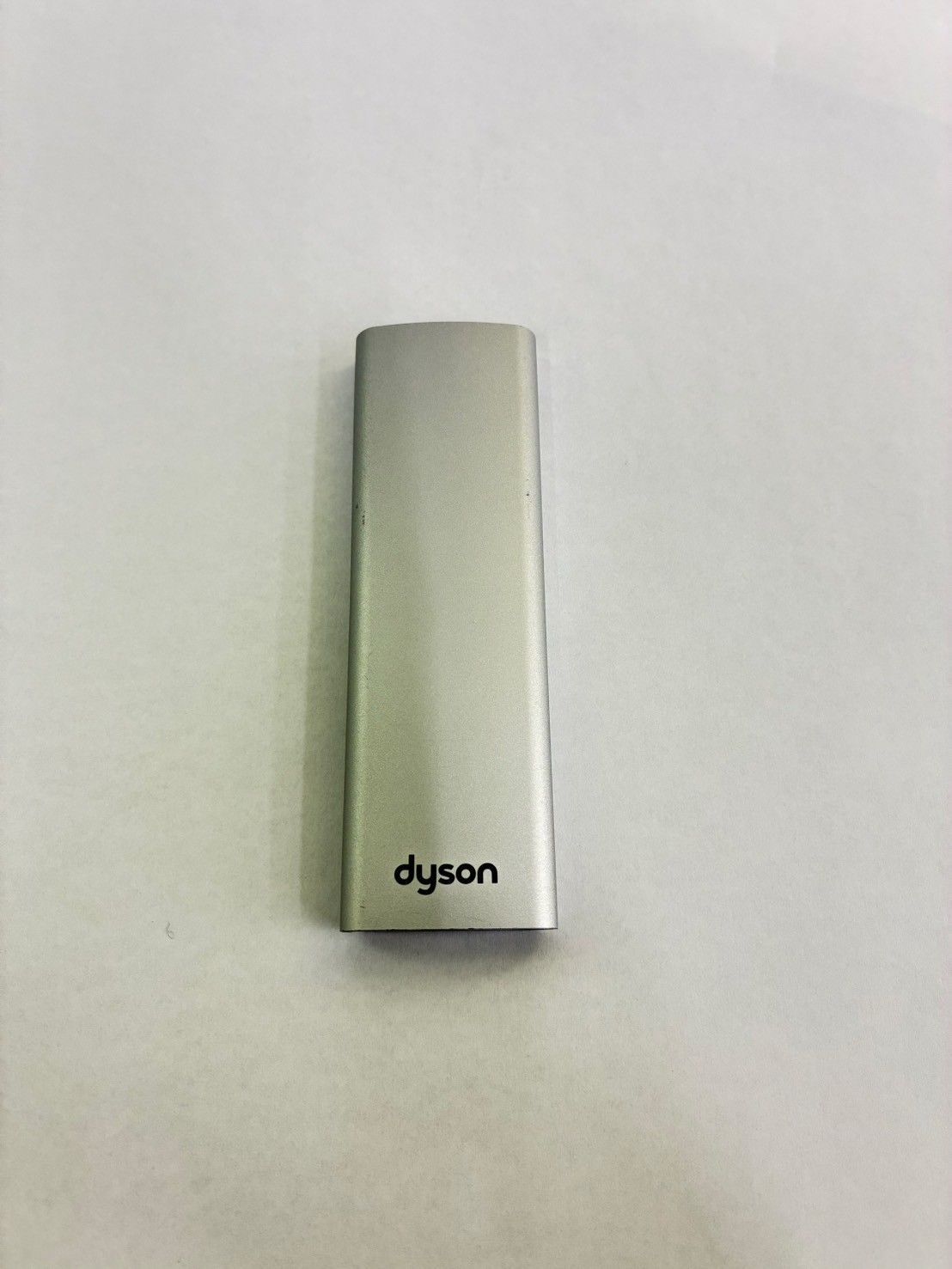 空気清浄機ホワイト