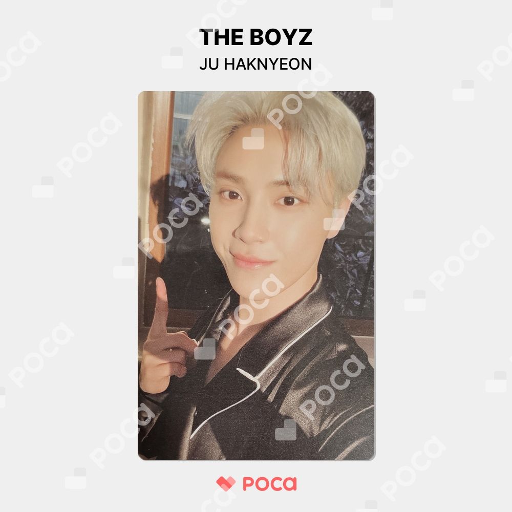 the boyzファルトレカ ヒョンジュン まとめ売り❤︎バラ売り可 the boyzファルトレカ ヒョンジュン まとめ売り❤︎バラ売り可