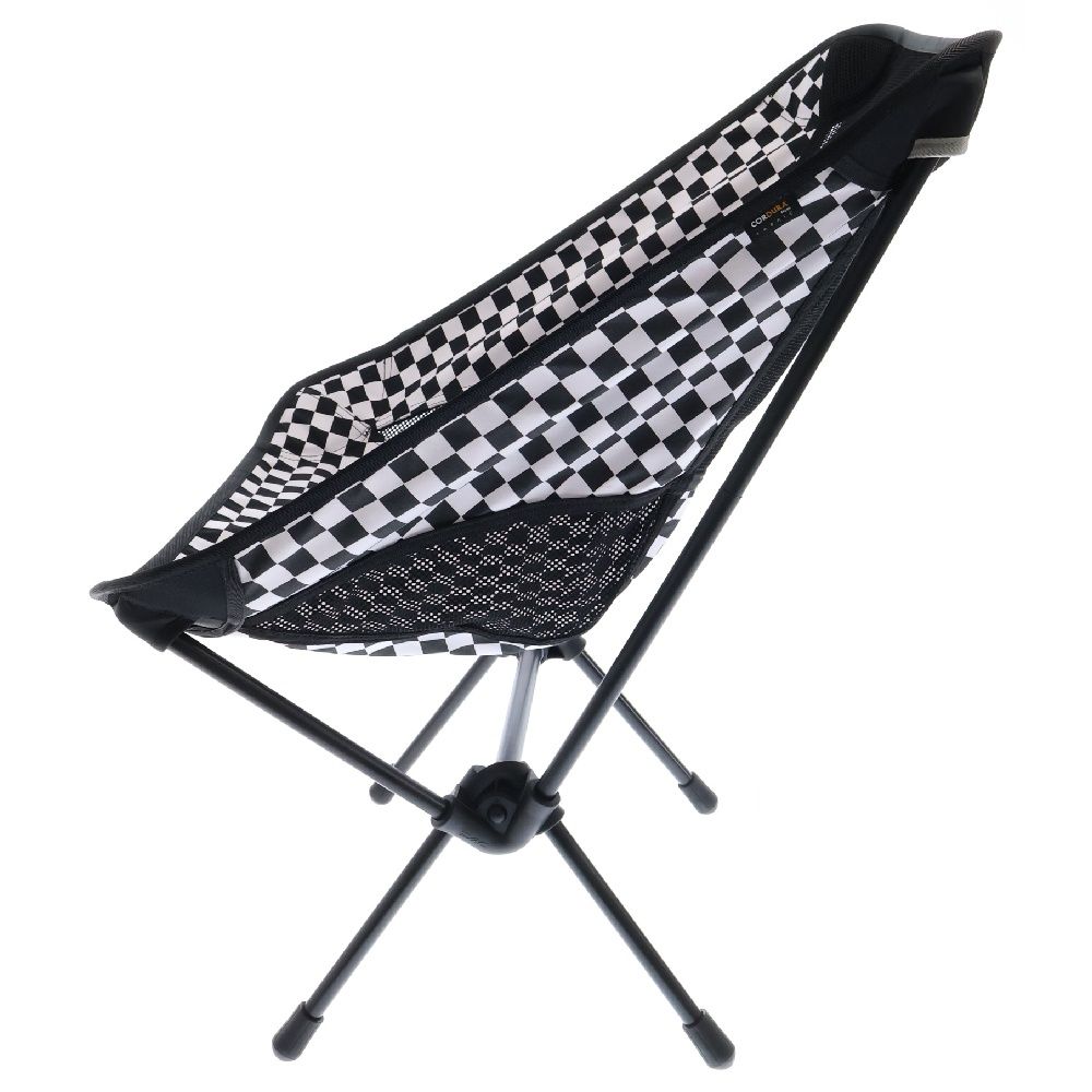 SUPREME (シュプリーム) 16SS ×Helinox Chair One ×ヘリノックス