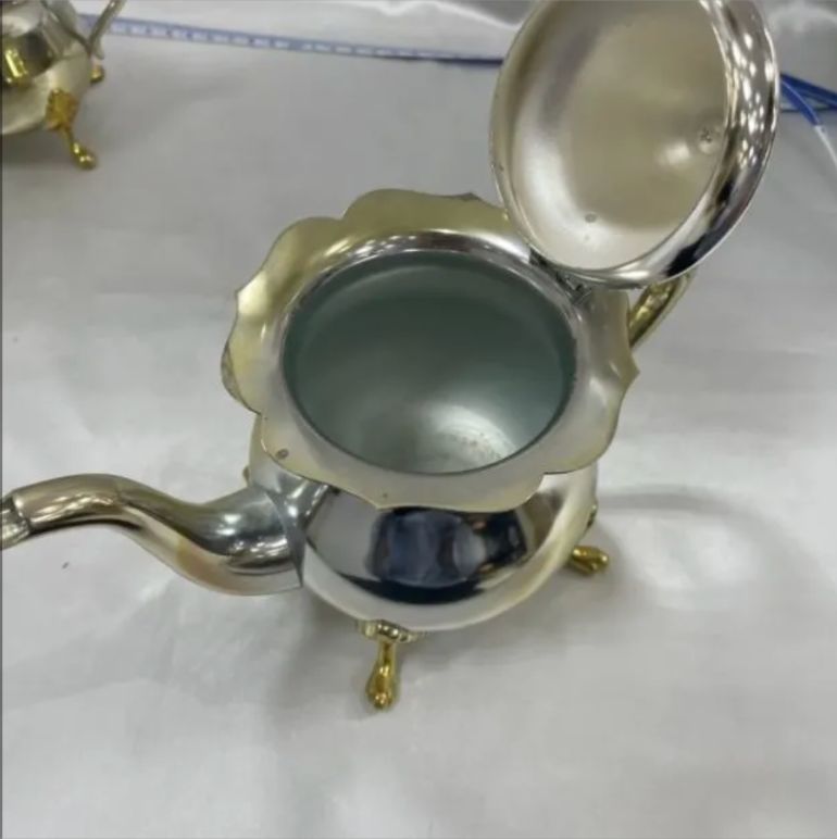 ノリタケ 食器