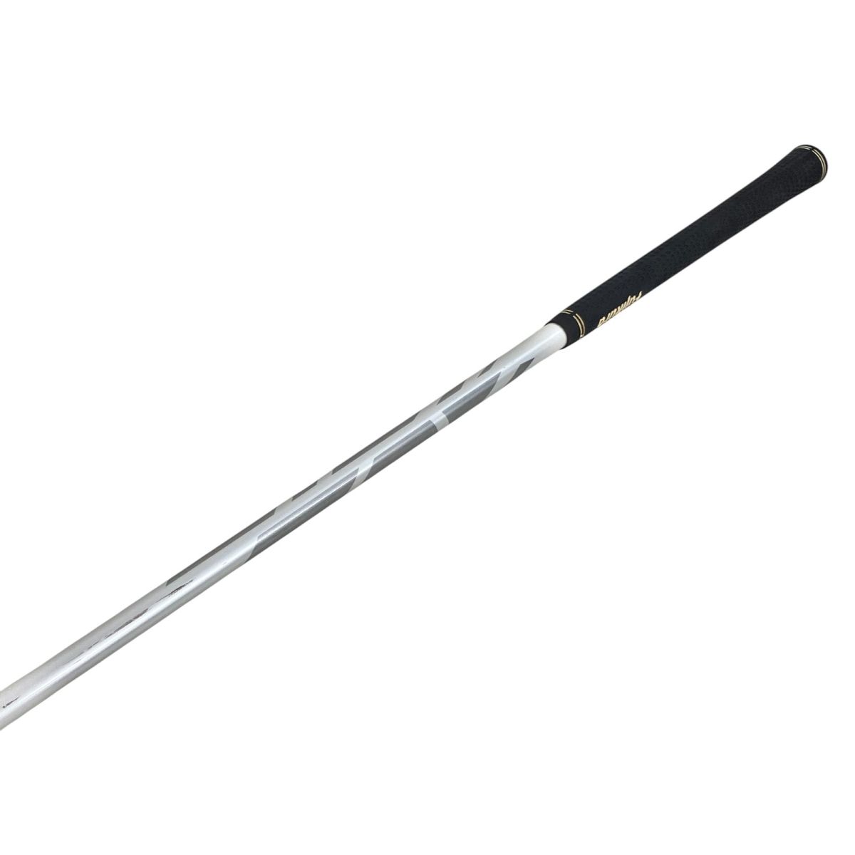 FREIHEIT フライハイト THE-G 3 HYBRID シャフト FUJIKURA MCH