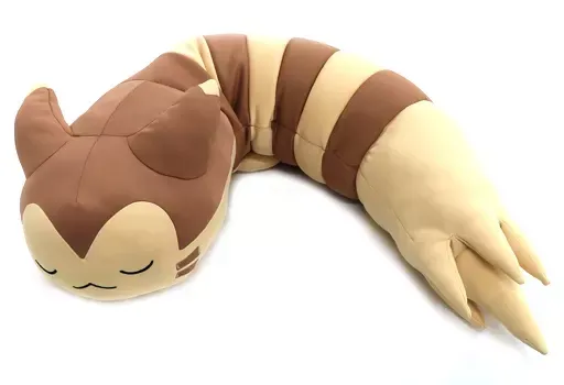 2025年最新】オオタチ クッションの人気アイテム - メルカリ