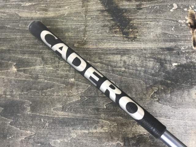 HYBRID S