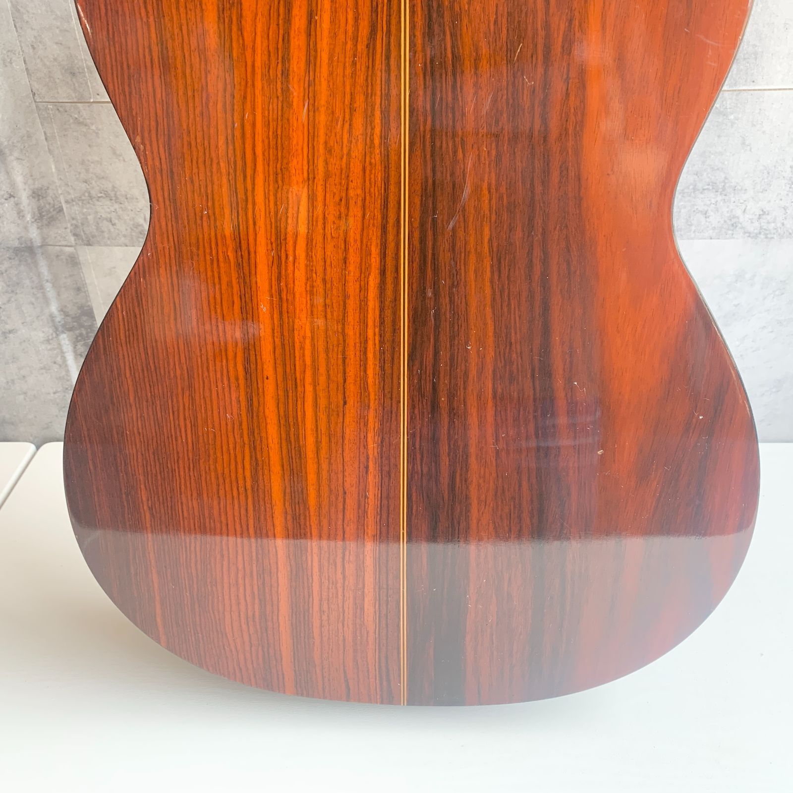 FERNANDES フェルナンデス クラシックギター GC-20 - メルカリ