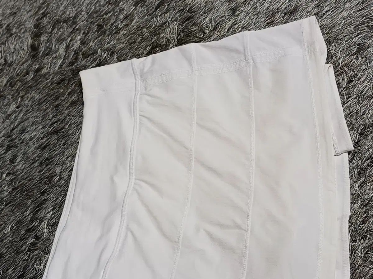 6 lululemon ルルレモン テニス スカート