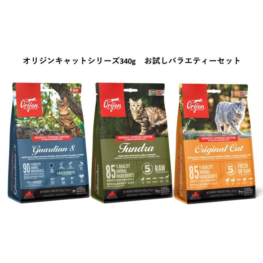 鋳物コンロ LPガス(E45) 鋳物コンロ LPガス(E45)