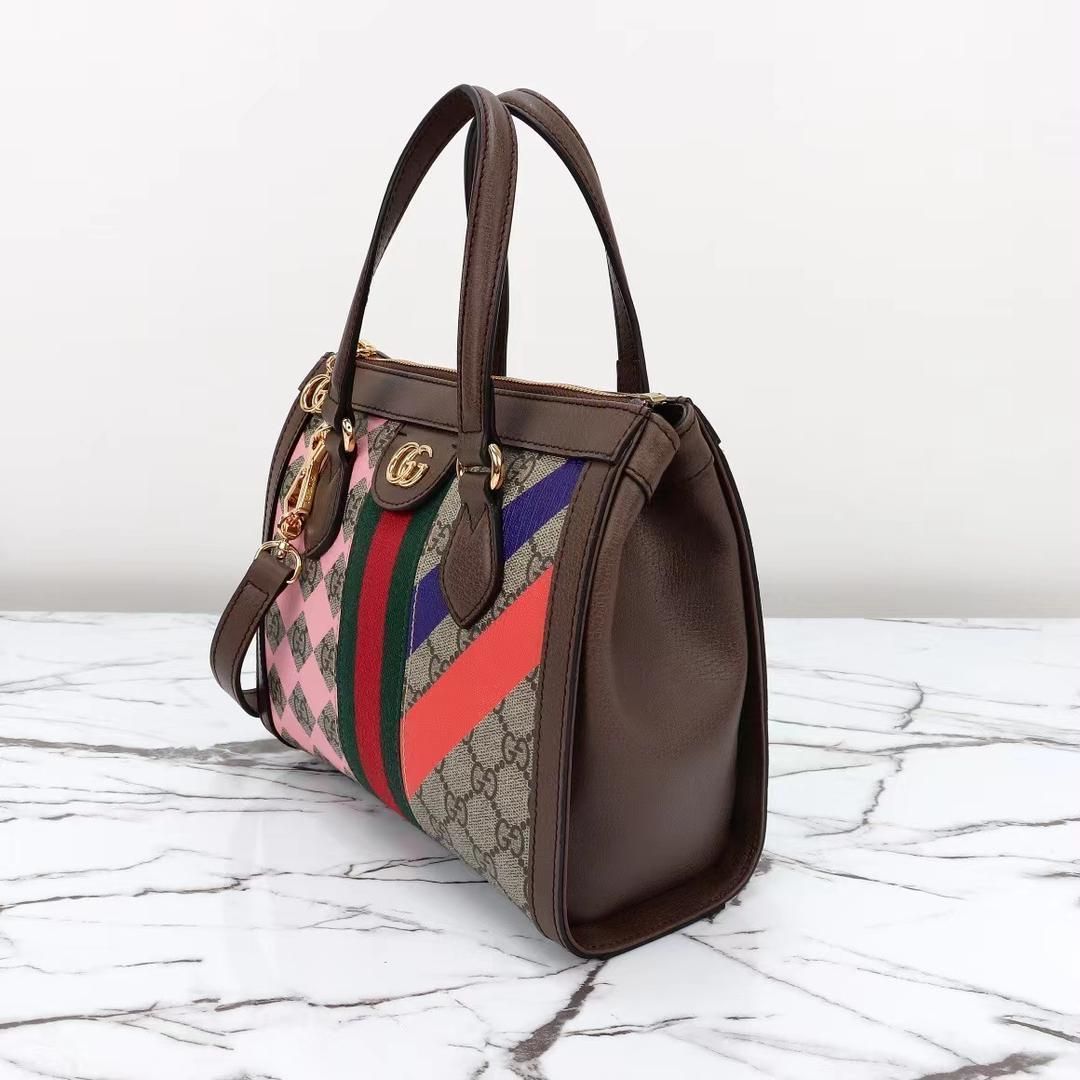 GUCCI グッチ ハンドバッグ ショルダーバッグ｜本日限定特価