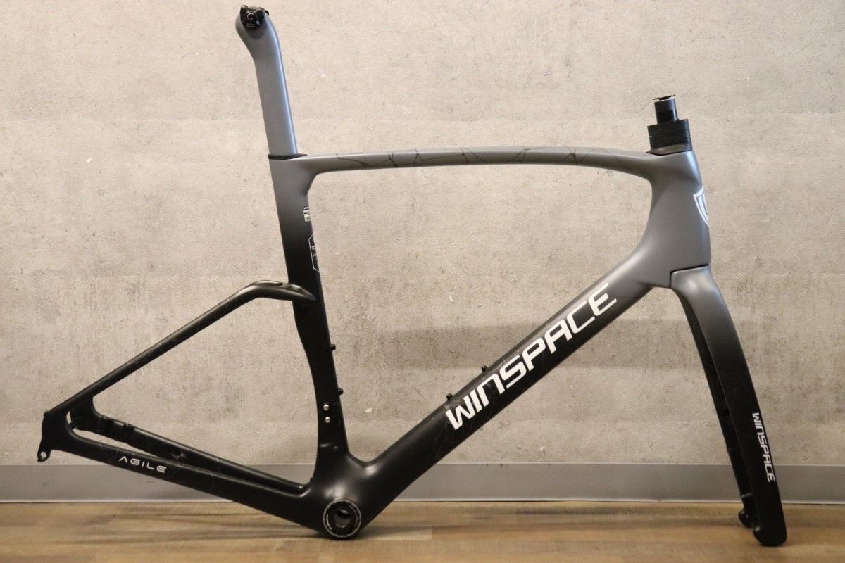 FENDI［フェンディ］ FFズッカゴールドシル バー ピアス（片耳用