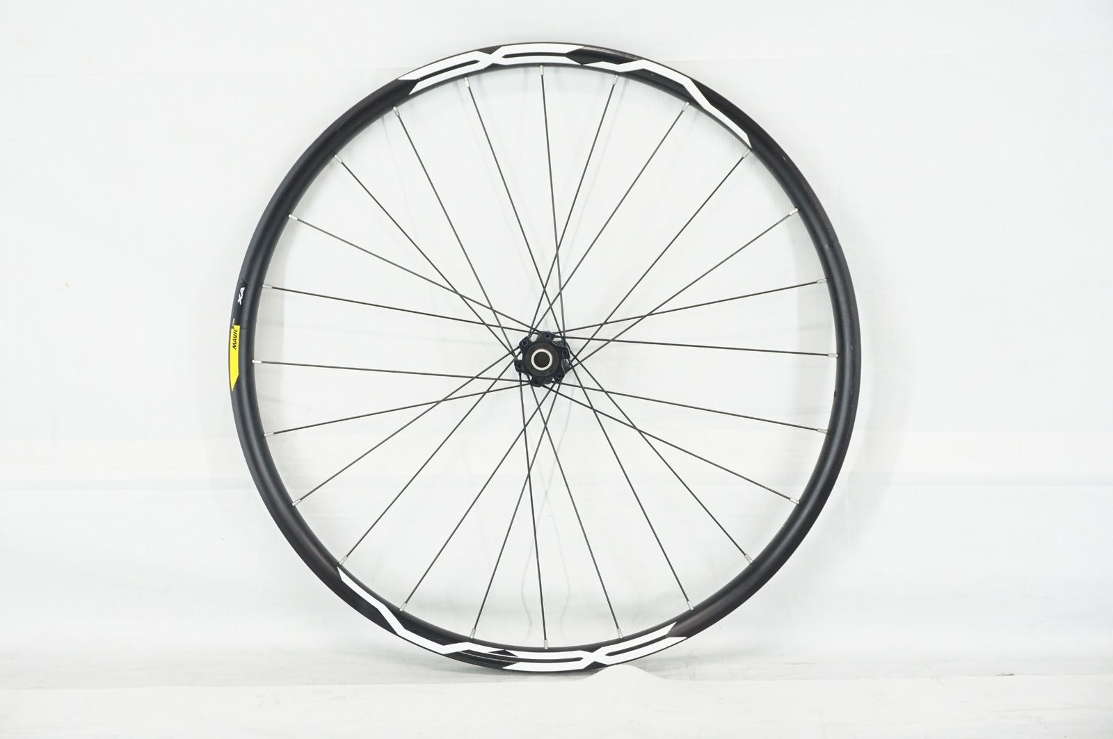 【新品】シマノ ロードバイク ホイール WH-RS010 前後セット シマノ WH-RS010 / 自転車で元気回生-Eneregy Regeneration by Bicycle
