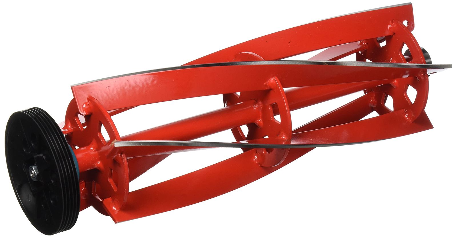 電動 草刈り機 充電式 マキタ18V互換 ブラシレスモーター 230mm刃幅