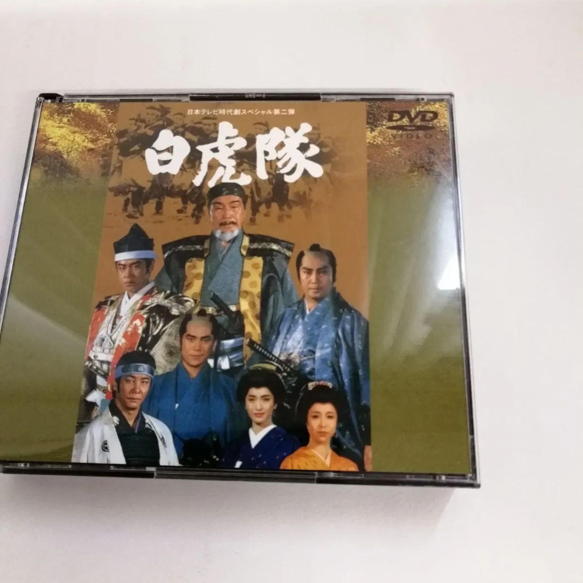 78RPM/SP 松山恵子 悲恋の波止場 / 津軽月夜 H15296 MERCURY /00500 78RPM/SP 松山恵子 悲恋の波止場 / 津軽月夜 H15296 MERCURY