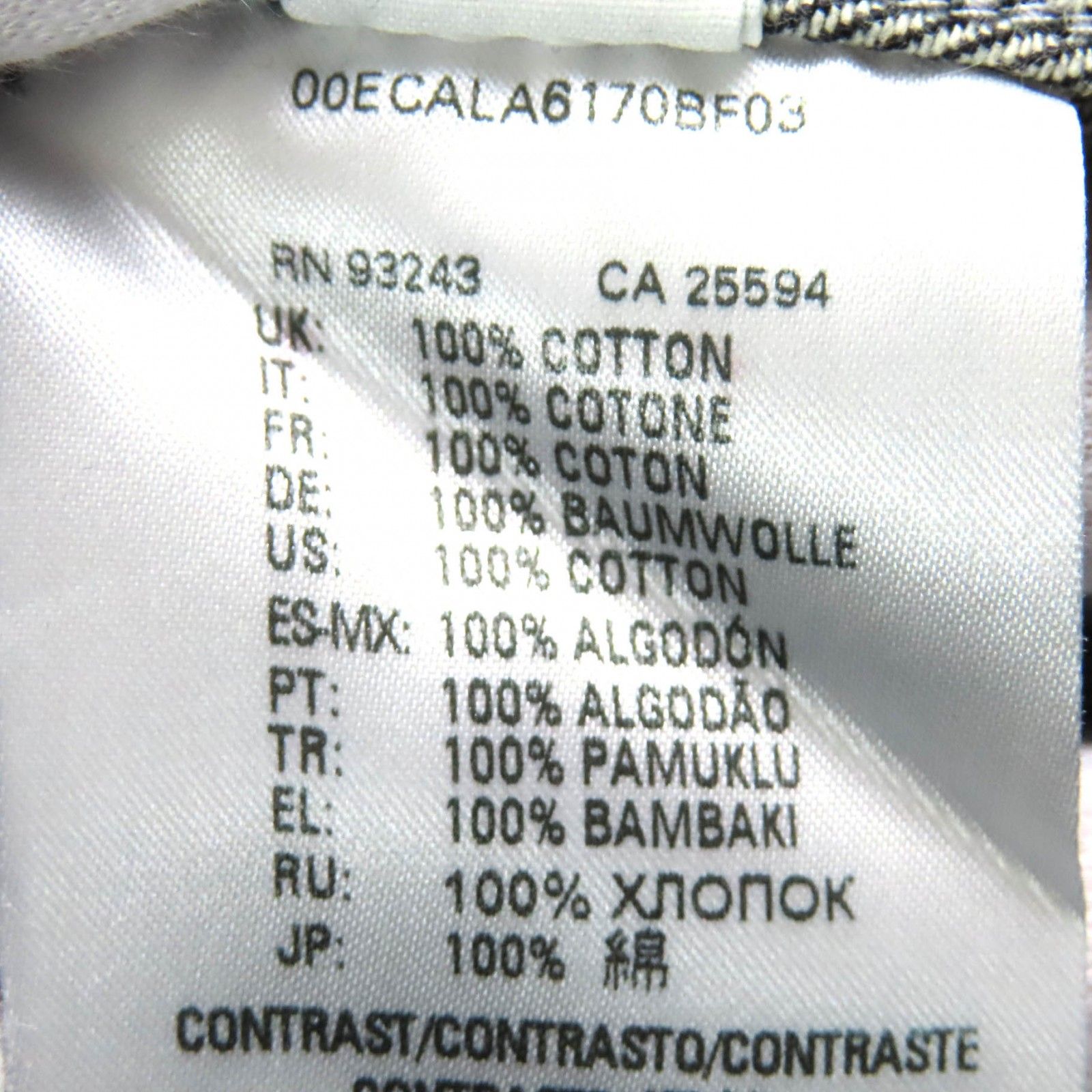 極美品△DIESEL BLACK GOLD ディーゼルブラックゴールド  