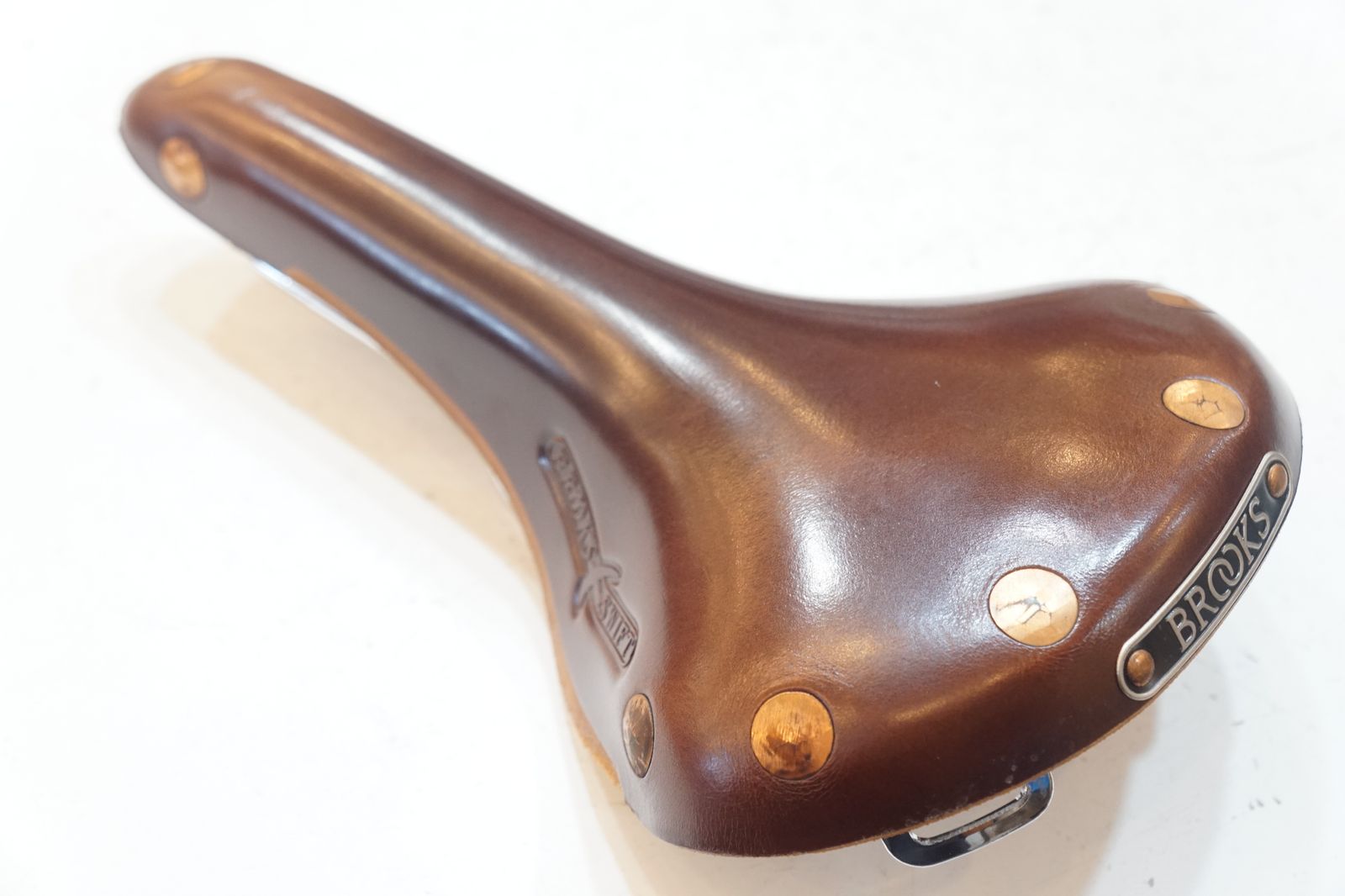 バイチャリ浦和ベース