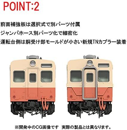 専用出品 220613】ライブディオZX(AF35-1070)◇ キャブレター キャブ