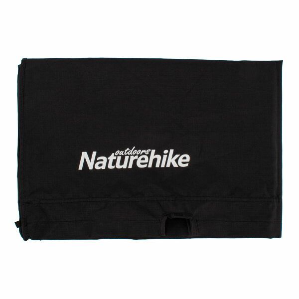 コレクション 【訳あり】 ネイチャーハイク Naturehike 折りたたみ