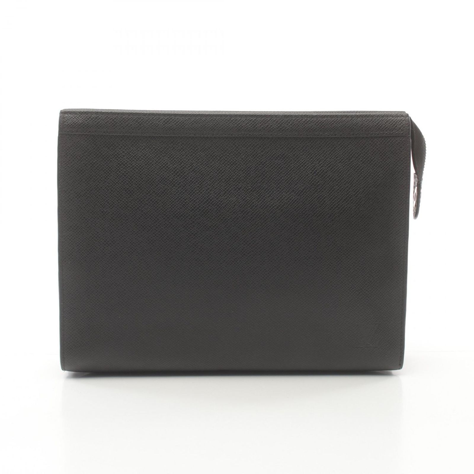 ルイ・ヴィトン LOUIS VUITTON セカンドバッグ クラッチバッグ