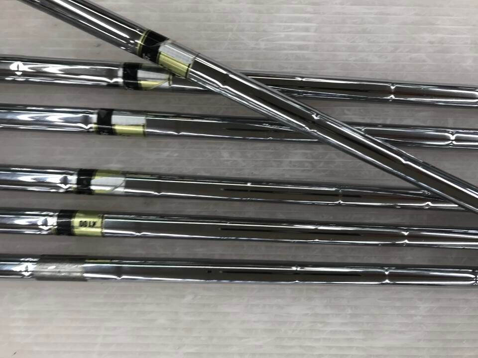 ツアーワールド TW727V