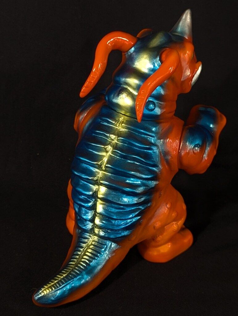 U.S.TOYS