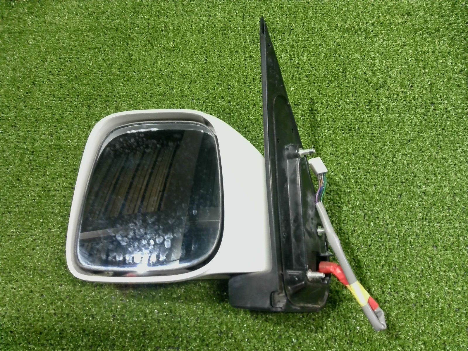 S321V ハイゼット